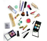 Perfumaria e Cosméticos em Petrolina