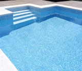 Piscina em Petrolina