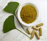 Produtos Naturais e Fitoterápicos em Petrolina
