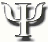 Psicólogia e Psicólogos em Petrolina