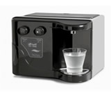 Purificadores de Água em Petrolina