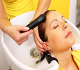 Salão de Beleza em Petrolina