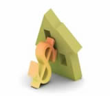 Corretoras de Seguros em Petrolina