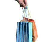 Shoppings Centers em Petrolina