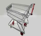 Supermercados em Petrolina