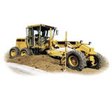 Terraplenagem em Petrolina