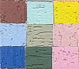 Textura e Grafiato em Petrolina