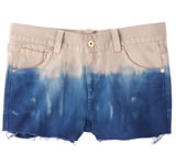 Tinturarias em Petrolina