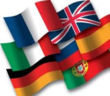 Tradutores e Tradução em Petrolina