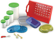 Utilidades Domésticas em Petrolina