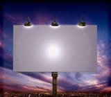 Veículos de Comunicação em Petrolina