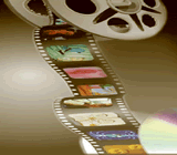 Vídeo Locadoras em Petrolina