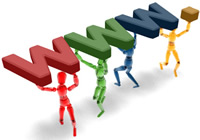 Web Design em Petrolina