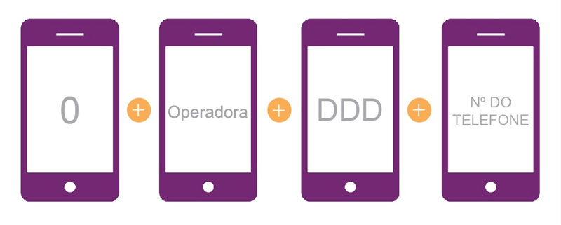 DDD Petrolina DDD Petrolina