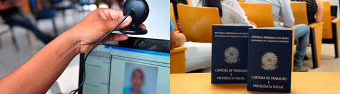 Expresso Cidadão Petrolina