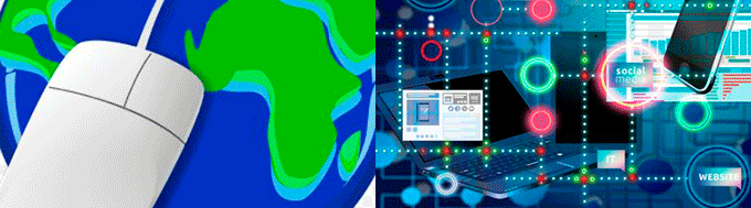 JR Telecom Petrolina JR Telecom Petrolina