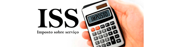 ISS Petrolina