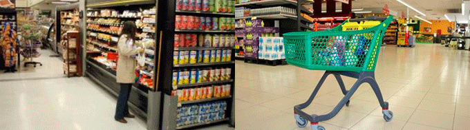 Atacadão Petrolina Atacadão Petrolina