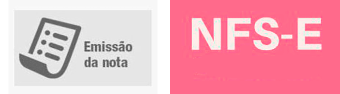 Nota Fiscal Petrolina Nota Fiscal Petrolina