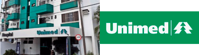 Unimed Petrolina Unimed Petrolina