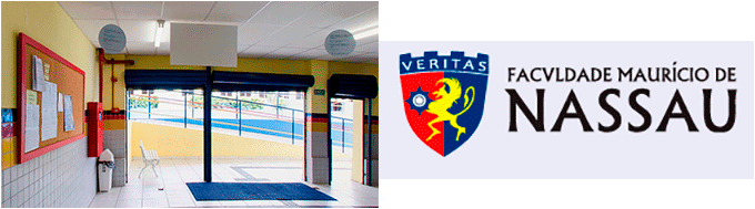 Uninassau Petrolina Uninassau Petrolina