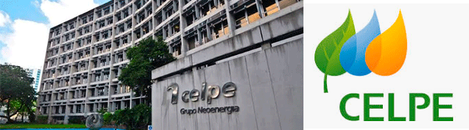 Celpe Petrolina