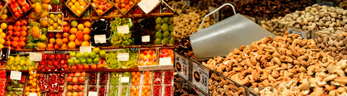 Mercado Turístico Petrolina Mercado Turístico Petrolina