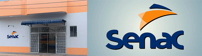 Senac Petrolina Senac Petrolina