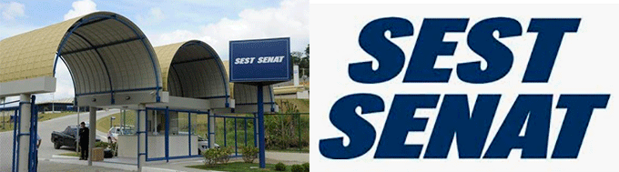 Sest Senat Petrolina