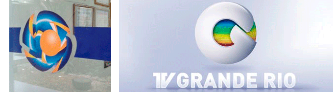TV Grande Rio Petrolina TV Grande Rio Petrolina