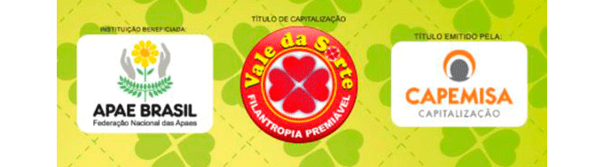 Vale da Sorte Petrolina Vale da Sorte Petrolina